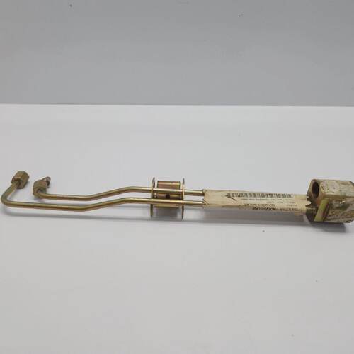 TEAMTEC Dse Linie 6981