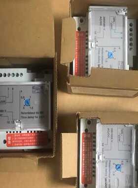 33685/33682/33681/33683全新原装正品施