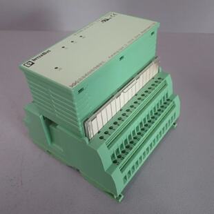 2750565 Phoenix Contact  IBST24AI4SF4Module Interbus St Inpu