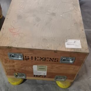 询价6SL33521AE375EA1