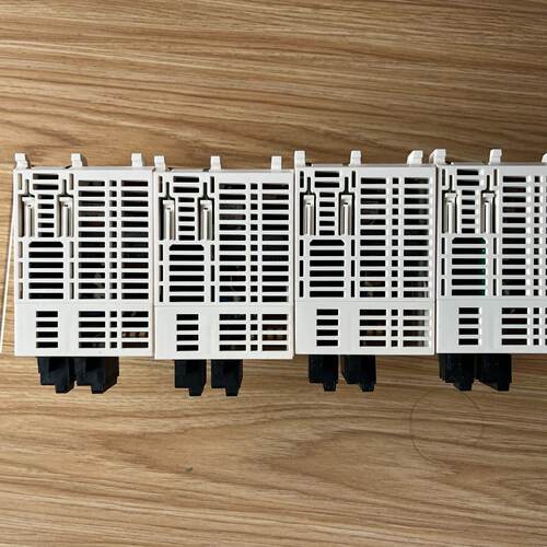 议价Bmxcps3500h. Functions Are Normal The Condition Matches