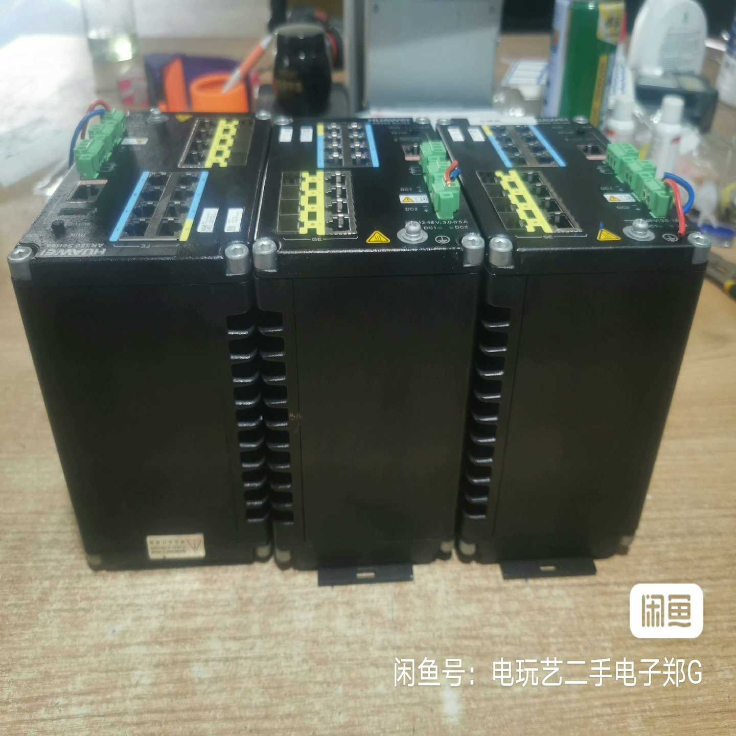 模块C200H-ID501,成色不错,功能,一询价