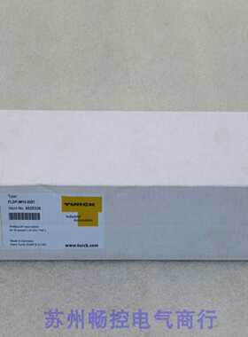 芬芳*现货销售*全新DATAFORTH信号调整模块 SCM5B32-01D 现货*