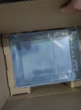 议价富士V806TD.V806CD .V806iCDN.S806CD.V806CD.S806M10D/M20D