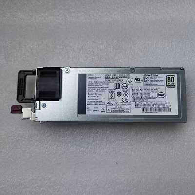 HPEG102200W电源876932-0018-议价