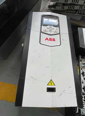 【议价】ACS880-01-045A-3ACS8适用