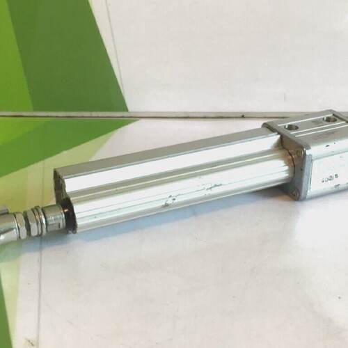 SKF  CART 22*100*2D24B