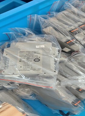 ONRON  G9SX-EX401-T-RC【侨报商行】