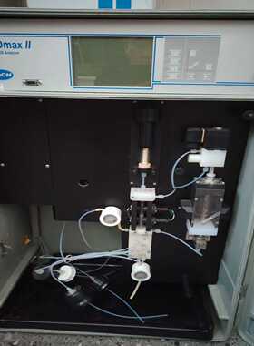 哈希codmax2代整机，实图拍摄。配件全。可正常使用。测量-议价