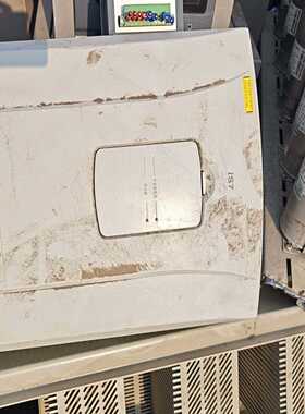 LS变频器SV0110iS7-4NO，18.3kVA，三相，-议价