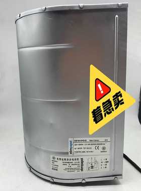 D2E146-AP47-22 D2E146-AP43-02（电子设备）