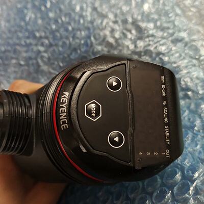 议价FlC001 Guided Pulse Level Sensor适用