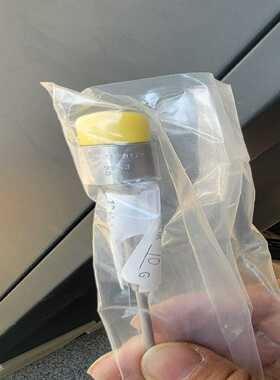 （碧碧商铺）372a2221p012k，GE