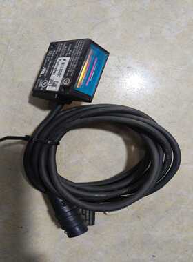 基恩士BL-1301HAD激光扫描器询价