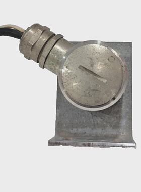 *Used  Tested* Zimmer HAMBURG GVAG2VK1S sensor leakage water