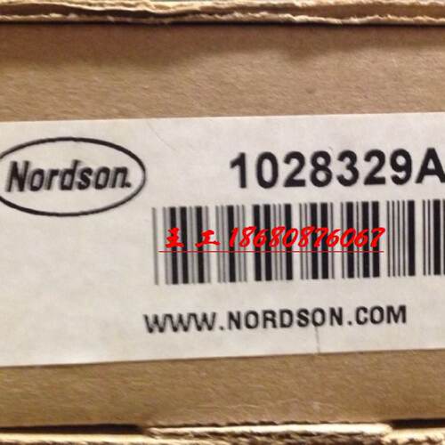 供应NORDSON 美国诺信 Problue胶机保险 FUSE 1028329*