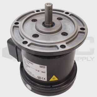 Nouveau Baumer P0G9 D 500 Encodeur Incrmental 930VDC