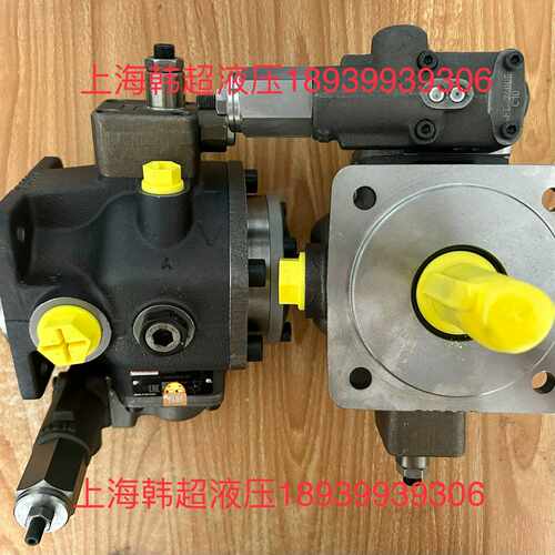 询价R900533582PV7-1A/16-30RE01MC0
