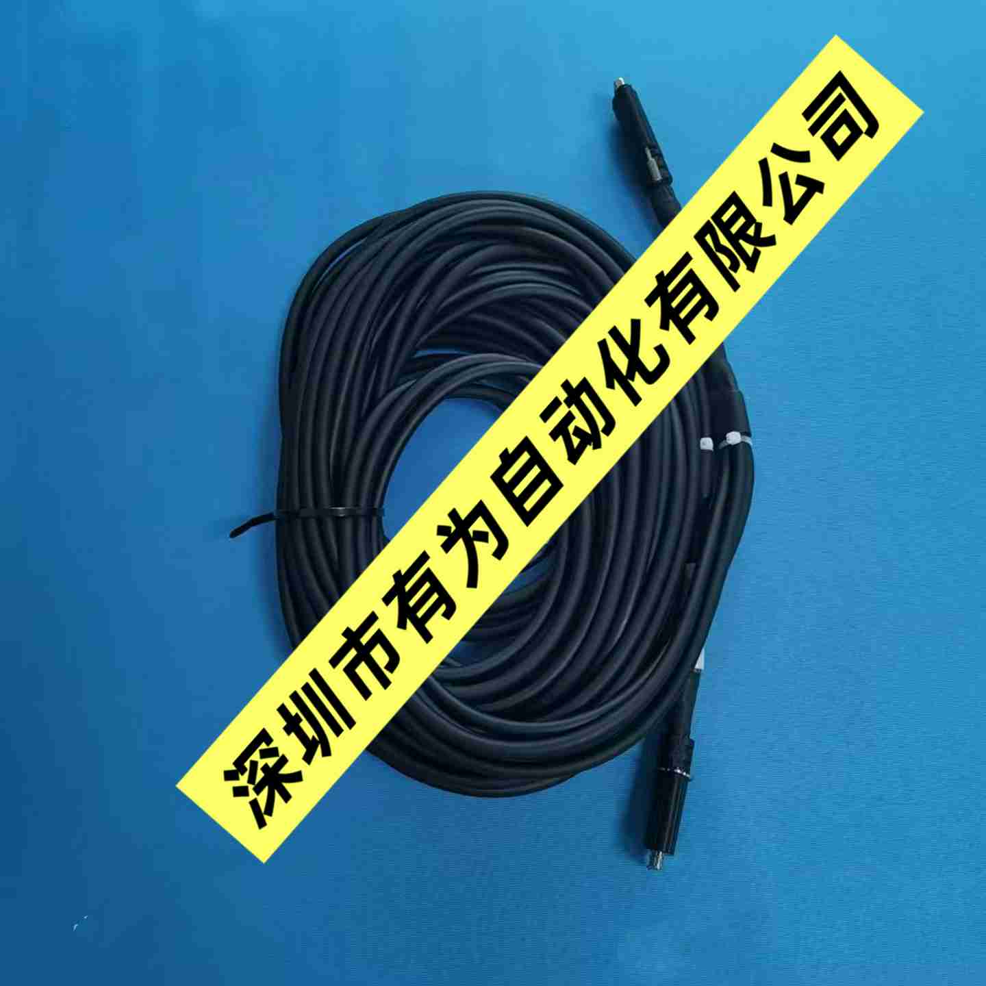 议价-NPM-D3/PCB识别相机影像通信线/N5c10067028AA国产全新-