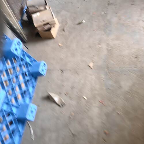 询-浙大中自DCS卡件18009200900系列都有ST