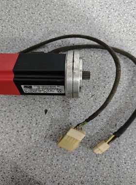 咨询-意大利魔力电机MOTORPOWER