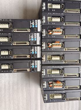【询价】三协DA2Z111(100w) DA21222（200w）适用