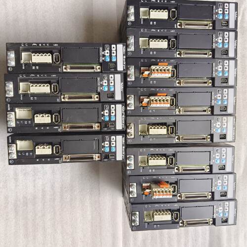 【询价】三协DA2Z111(100w) DA21222（200w）适用