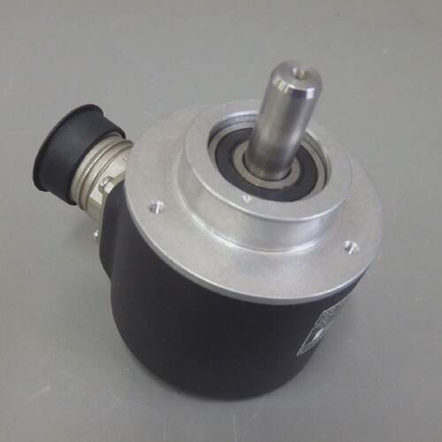 ROD430.102427S1203  HEIDENHAIN  295 44420Encode Used