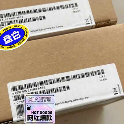 6ES7515-2AM02-0AB0几个，实价，需询价