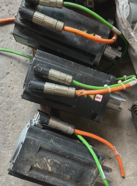 询价-ZZMOTOR电机ZLS1651H30M2SKN