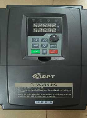 升科变频器SK-330NSK0185G3380V询价