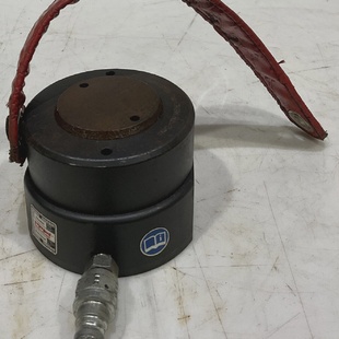 ITH BOLTING 1BSD006496P80 TENSIONING CYLINDER 881