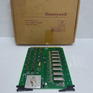 Honeywell 4DP7APX0D 311F Digital Leistung Modul