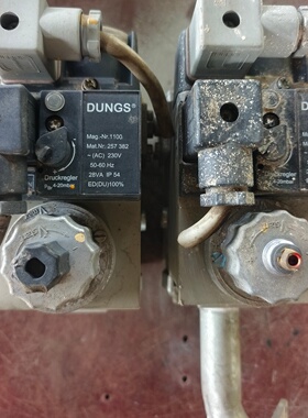 议价冬斯电磁阀MBDLE407B01S20两台议价