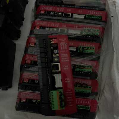 RM模组控制器RM-C-20，RM-MGBD-11-14-L询价