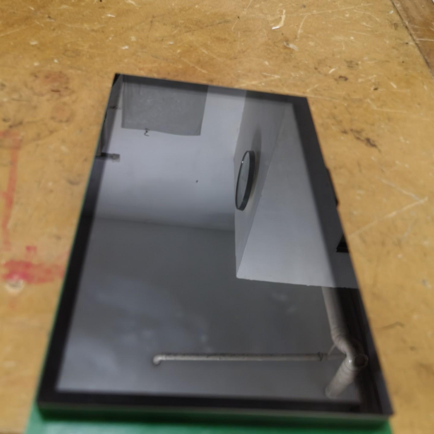 售前询价迪文7寸DMT80480C070_07WT