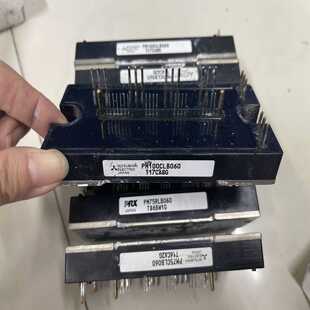 PM75RLB060PM100RL1B060PM75RL询价