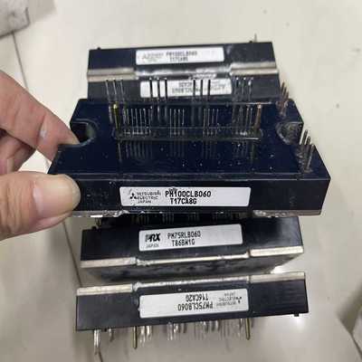 PM75RLB060PM100RL1B060PM75RL【询价】