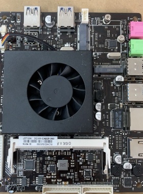 j3710n3cxmca825360主板议价