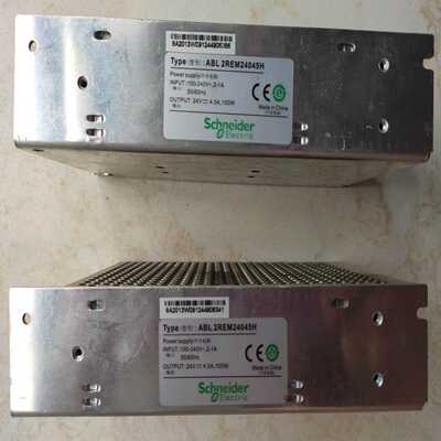 开关电源，型号ABL2REM24045H，，询价