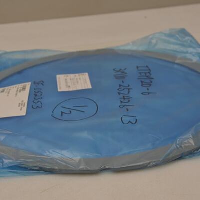 3M1025242613  RING WEIGHT OBGP B   TOKYO ELECTRON TEL