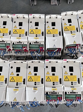 溢价-ABB变频器ACS35003E05A642.2KW
