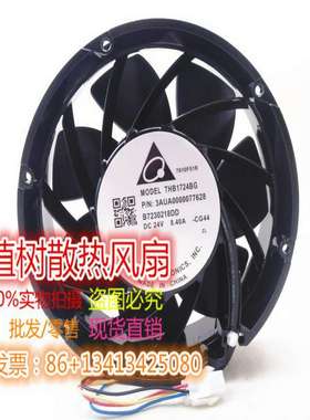 议价-!DOCTYPEhtml!--TemplateName:Metronic-R