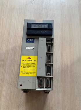 BKSC-41P5GS-ECTB北京超同步变频器伺服驱动器询价