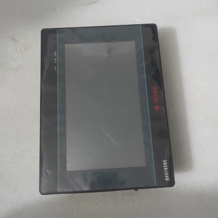 议价中达优控触摸屏mm40mr12mt700esa48议价