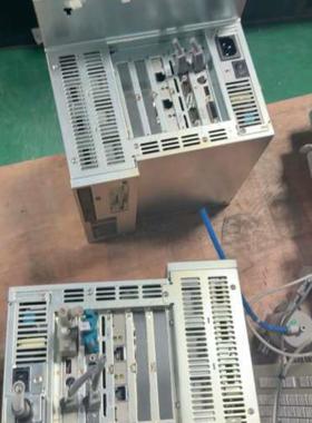 售前询价维修议价日本Meiden工控机μPIBOC-I型号UA02681