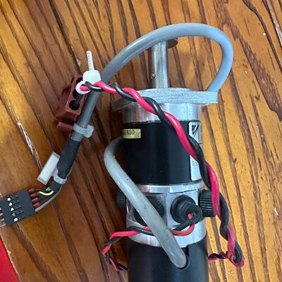 安川YASKAWA UGRMEM-01SNQ12 MINER--议价商品