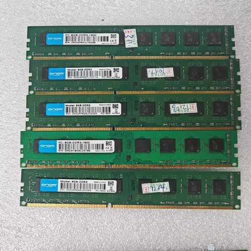议价ddr3内存8g，H110H310AMD专用内存条
