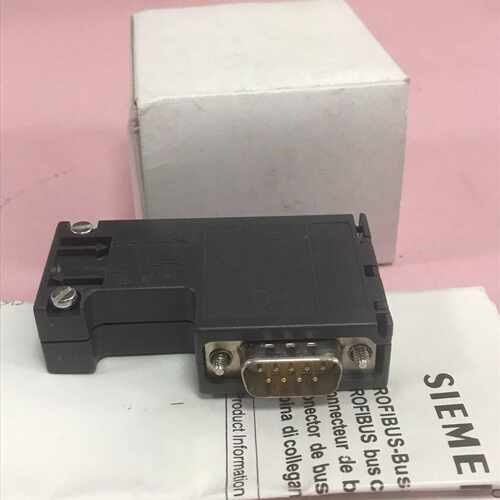 咨询-6ES7972-0BA12-0XA0