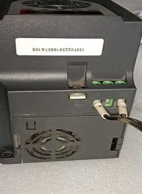 7MBI75SA-120B模块功能质量，有联~询价